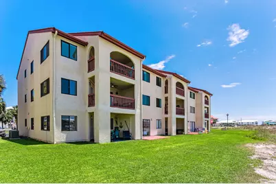 7453 Sunset Harbor Drive #2-203, Navarre, FL 32566 - Photo 31