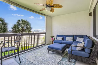 7453 Sunset Harbor Drive #2-203, Navarre, FL 32566 - Photo 21