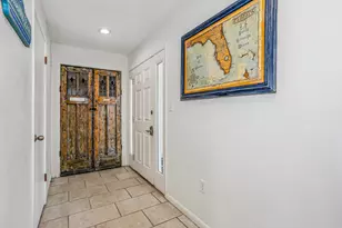 7453 Sunset Harbor Dr, Navarre, FL 32566 - Photo 5