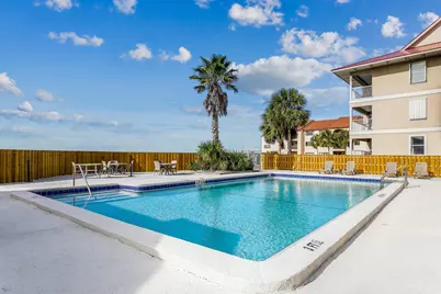 7453 Sunset Harbor Drive #2-203, Navarre, FL 32566 - Photo 3