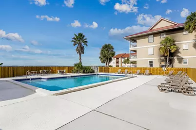 7453 Sunset Harbor Drive #2-203, Navarre, FL 32566 - Photo 27