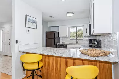 7453 Sunset Harbor Drive #2-203, Navarre, FL 32566 - Photo 11