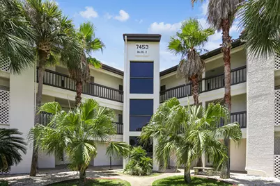 7453 Sunset Harbor Drive #2-203, Navarre, FL 32566 - Photo 29
