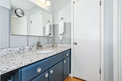 7453 Sunset Harbor Drive #2-203, Navarre, FL 32566 - Photo 19