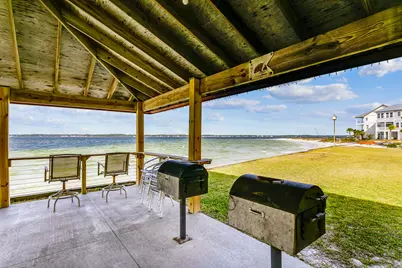 7453 Sunset Harbor Drive #2-203, Navarre, FL 32566 - Photo 25