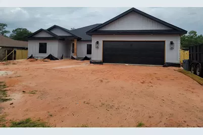 1793 Brooke Beach Drive, Navarre, FL 32566 - Photo 1