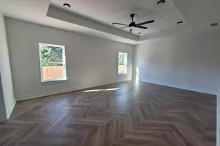 1793 Brooke Beach Dr, Navarre, FL 32566 - Photo 25