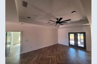 1793 Brooke Beach Drive, Navarre, FL 32566 - Photo 17