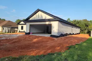 1793 Brooke Beach Dr, Navarre, FL 32566 - Photo 3