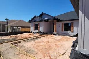 1793 Brooke Beach Dr, Navarre, FL 32566 - Photo 5