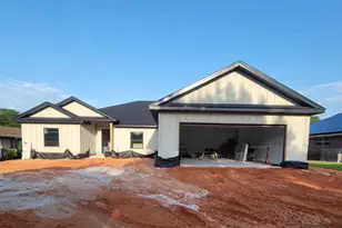 1793 Brooke Beach Dr, Navarre, FL 32566 - Photo 1