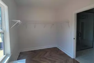 1793 Brooke Beach Dr, Navarre, FL 32566 - Photo 27