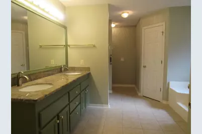 1794 Condor Drive, Cantonment, FL 32533 - Photo 19