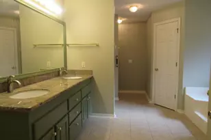 1794 Condor Dr, Cantonment, FL 32533 - Photo 19