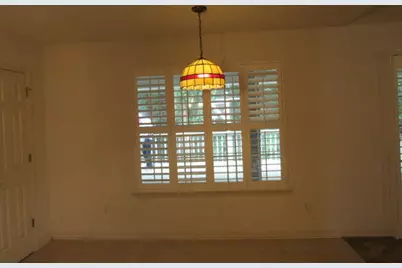 1794 Condor Drive, Cantonment, FL 32533 - Photo 9