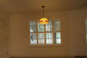 1794 Condor Dr, Cantonment, FL 32533 - Photo 9