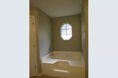 1794 Condor Drive, Cantonment, FL 32533 - Photo 21