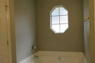 1794 Condor Dr, Cantonment, FL 32533 - Photo 21