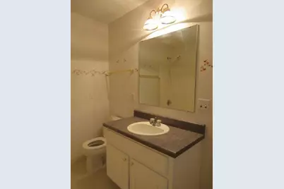 1794 Condor Drive, Cantonment, FL 32533 - Photo 25