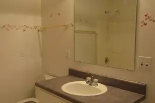 1794 Condor Dr, Cantonment, FL 32533 - Photo 25