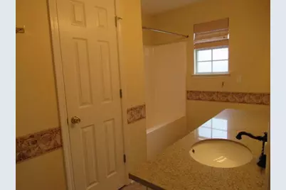 1794 Condor Drive, Cantonment, FL 32533 - Photo 31