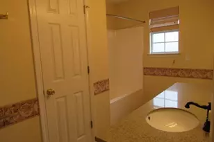 1794 Condor Dr, Cantonment, FL 32533 - Photo 31