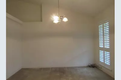 1794 Condor Drive, Cantonment, FL 32533 - Photo 5
