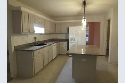 1794 Condor Drive, Cantonment, FL 32533 - Photo 11