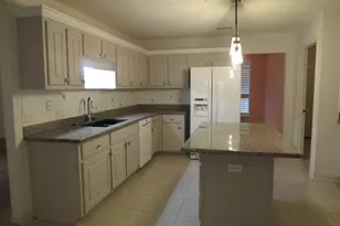 1794 Condor Dr, Cantonment, FL 32533 - Photo 11