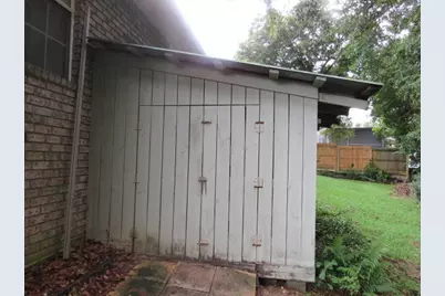 1794 Condor Drive, Cantonment, FL 32533 - Photo 41
