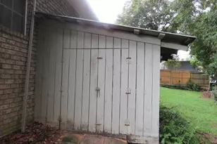 1794 Condor Dr, Cantonment, FL 32533 - Photo 41