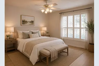 1794 Condor Drive, Cantonment, FL 32533 - Photo 29