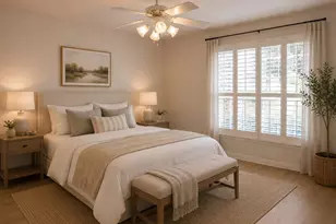 1794 Condor Dr, Cantonment, FL 32533 - Photo 29