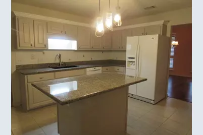 1794 Condor Drive, Cantonment, FL 32533 - Photo 13