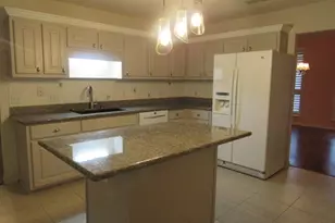 1794 Condor Dr, Cantonment, FL 32533 - Photo 13