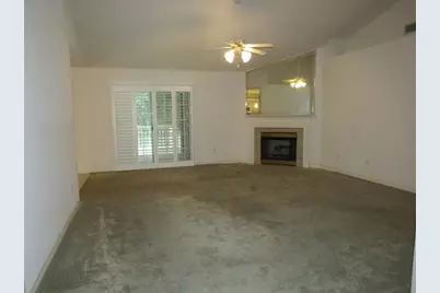 1794 Condor Drive, Cantonment, FL 32533 - Photo 7