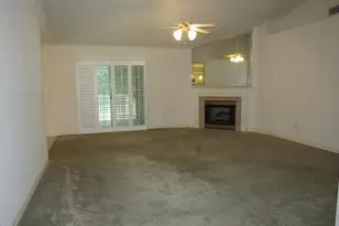 1794 Condor Dr, Cantonment, FL 32533 - Photo 7