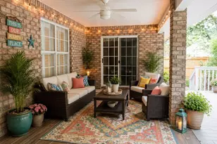 1794 Condor Dr, Cantonment, FL 32533 - Photo 33