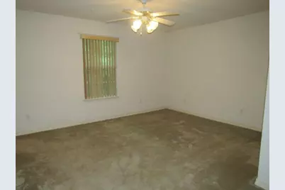 1794 Condor Drive, Cantonment, FL 32533 - Photo 27