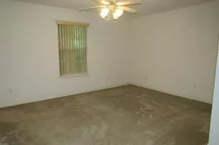1794 Condor Dr, Cantonment, FL 32533 - Photo 27