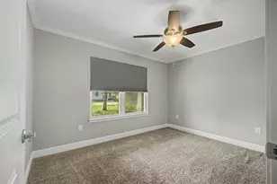 1941 Alhambra St, Navarre, FL 32566 - Photo 11