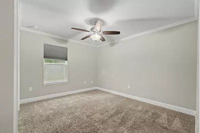 1941 Alhambra Street, Navarre, FL 32566 - Photo 15