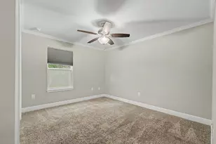 1941 Alhambra St, Navarre, FL 32566 - Photo 15