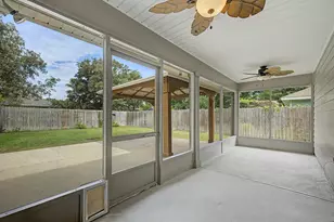 1941 Alhambra St, Navarre, FL 32566 - Photo 25