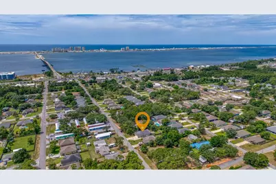 1941 Alhambra Street, Navarre, FL 32566 - Photo 35