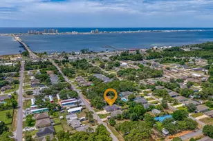 1941 Alhambra St, Navarre, FL 32566 - Photo 35