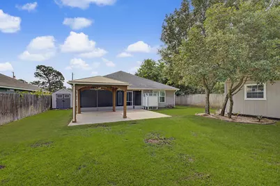 1941 Alhambra Street, Navarre, FL 32566 - Photo 29