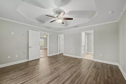 1941 Alhambra Street, Navarre, FL 32566 - Photo 5