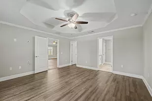 1941 Alhambra St, Navarre, FL 32566 - Photo 5