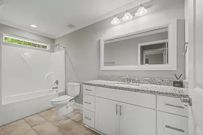 1941 Alhambra Street, Navarre, FL 32566 - Photo 13